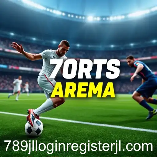 The Evolution of 789jl: A Digital Playground in Transition