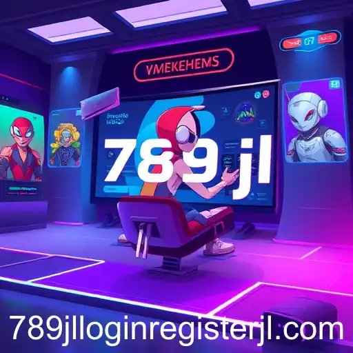 The Evolution of Online Gaming Platforms in 2025