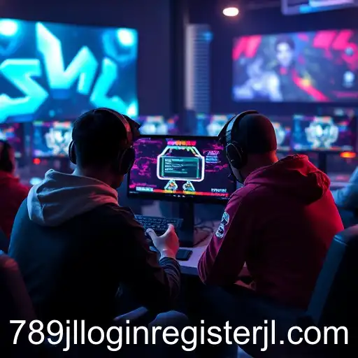 Gaming Trends and Cybersecurity Challenges