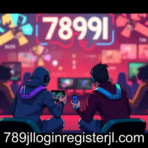 Online Gaming Trends and Security in 2025