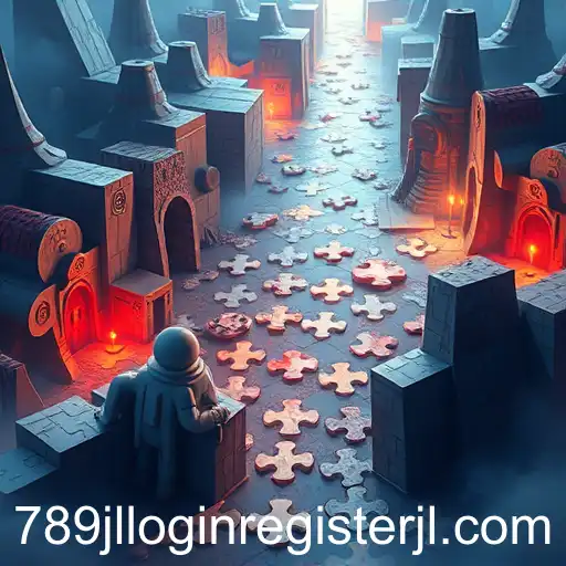 Rise of Online Gaming Platforms in 2025