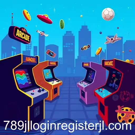 The Rise of Online Gaming Platforms in the Digital Age