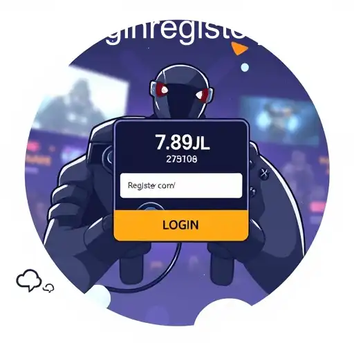 Emerging Trends in Online Gaming Platforms