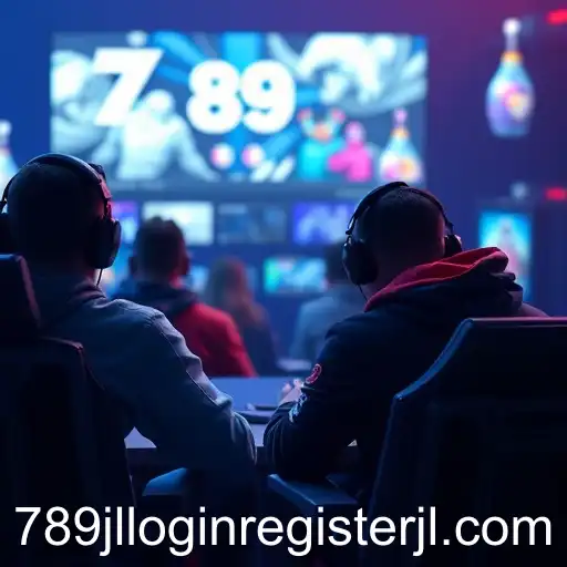 Online Gaming and Security Trends