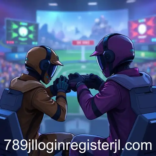 The Rise of Gaming Platforms in the Digital Age