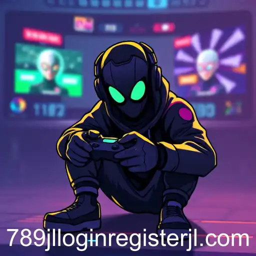 Exploring the Rise of Gaming Platforms in 2025