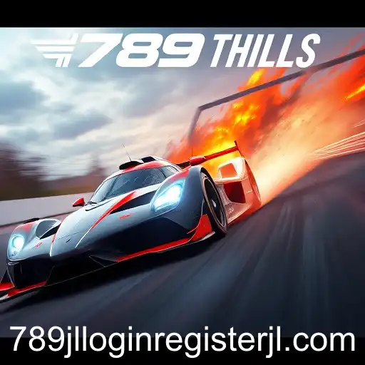 The Rise of Online Gaming Platforms in 2025