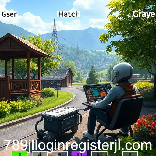 Exploring the World of Simulation Zone: A Haven for Gaming Enthusiasts